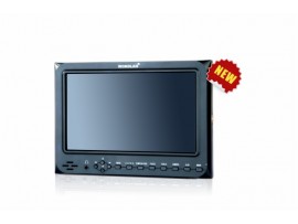 Wondlan WM-701B Professional 7